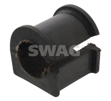 Supporto, Stabilizzatore - 22 94 6538 SWAG
